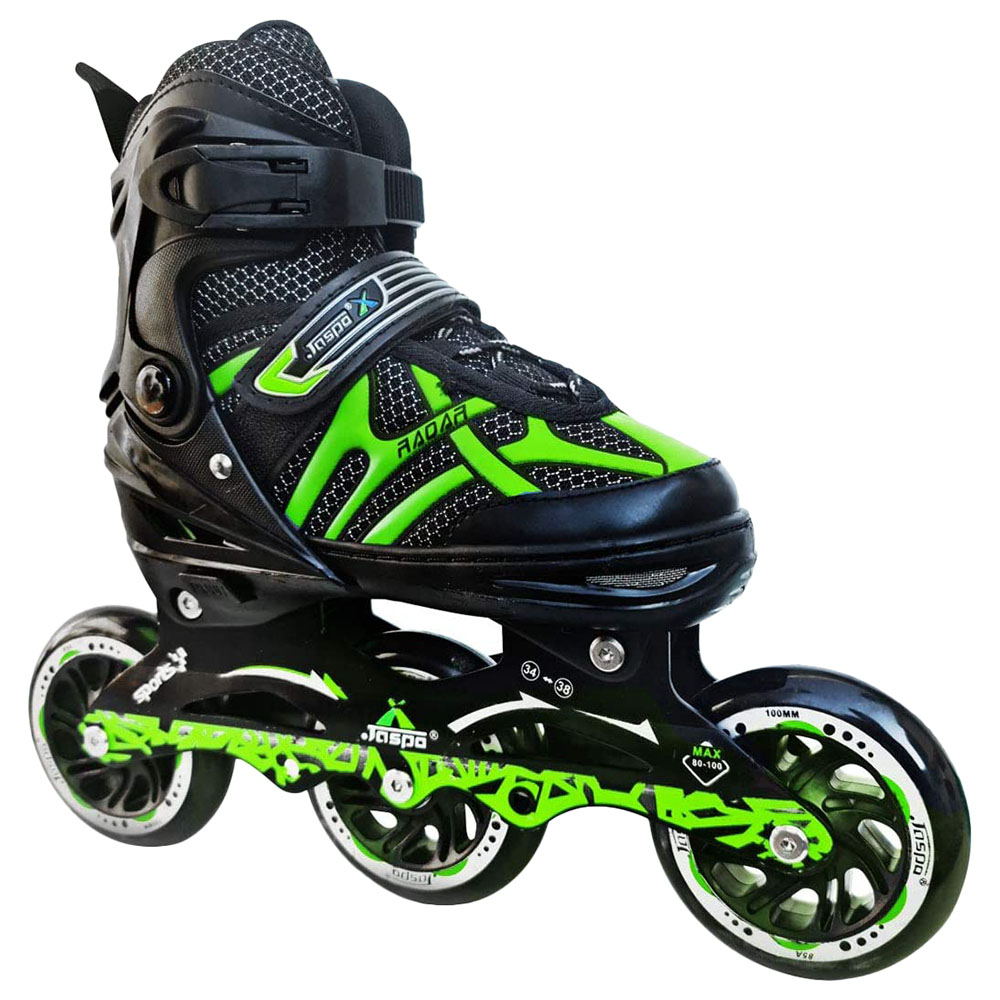 Jaspo skating shoes sale