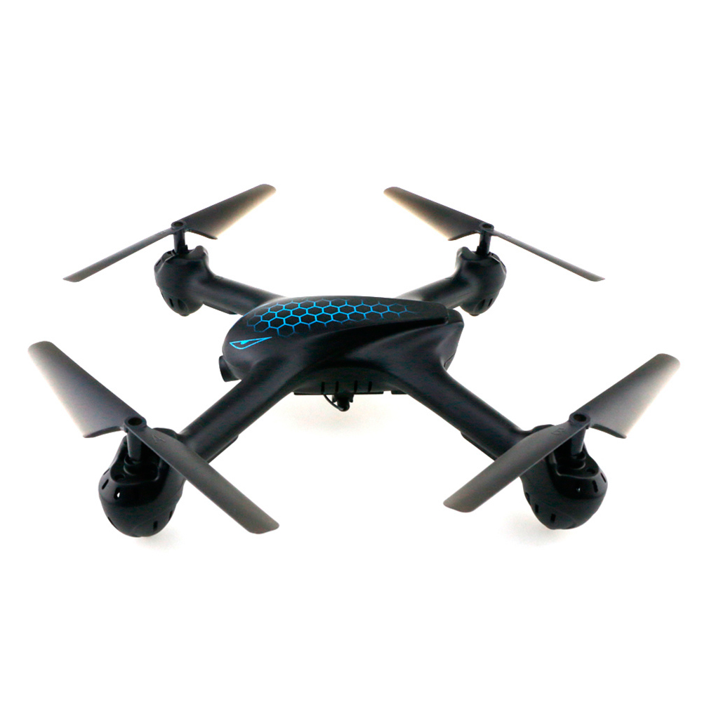 Mjx x708p new arrivals