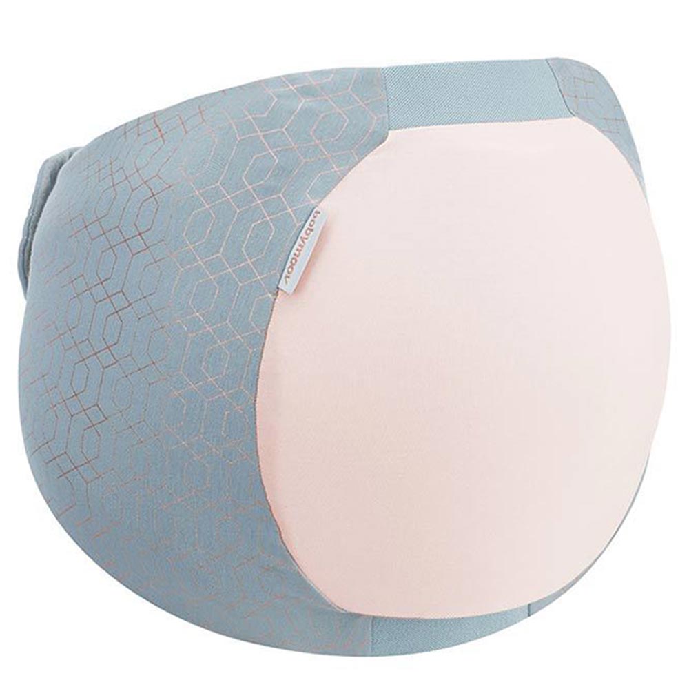 Babymoov Dream Belt Pregnancy Wearable Sleep Support