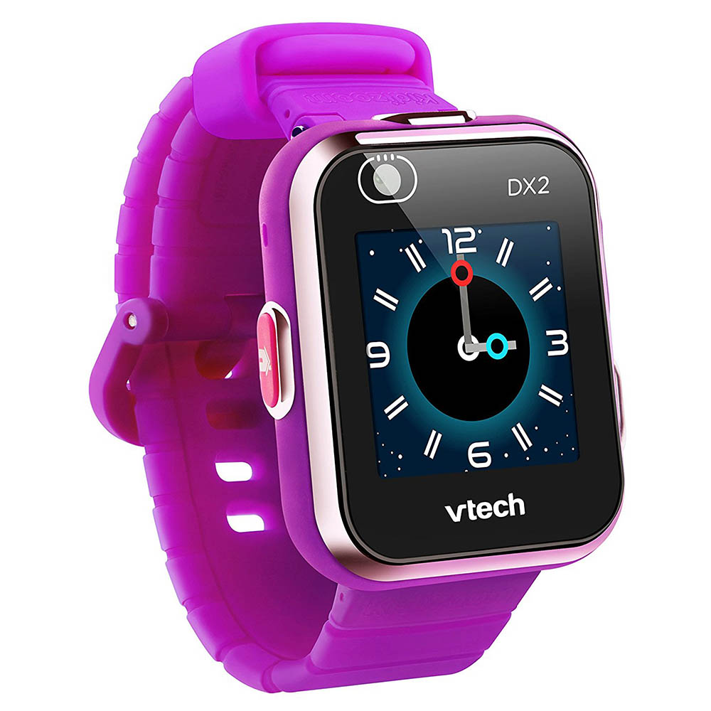 Vt kidizoom smartwatch cheap