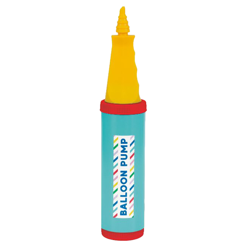 Handheld Balloons Buy Unique - Professional Handheld Balloon Pump in UAE | Mumzworld