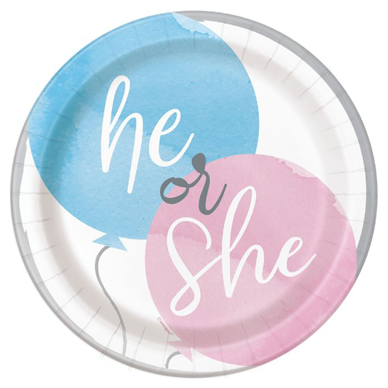 Party round. Baby Gender Reveal Party. Boy or girl. Boy or girl Gender Reveal. Boy or girl Gender Party.