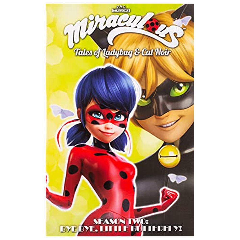 Pw 9781632294395 miraculous 1655529319 jpg