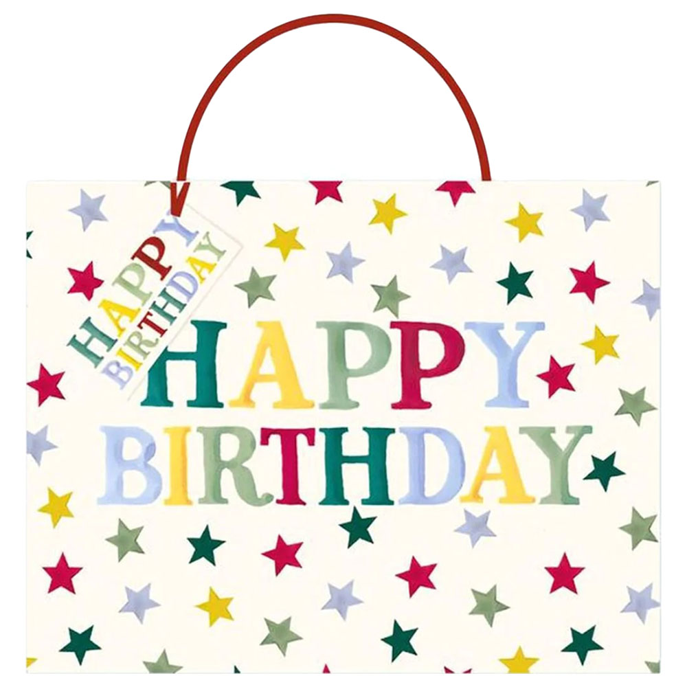 Emma bridgewater shopper online