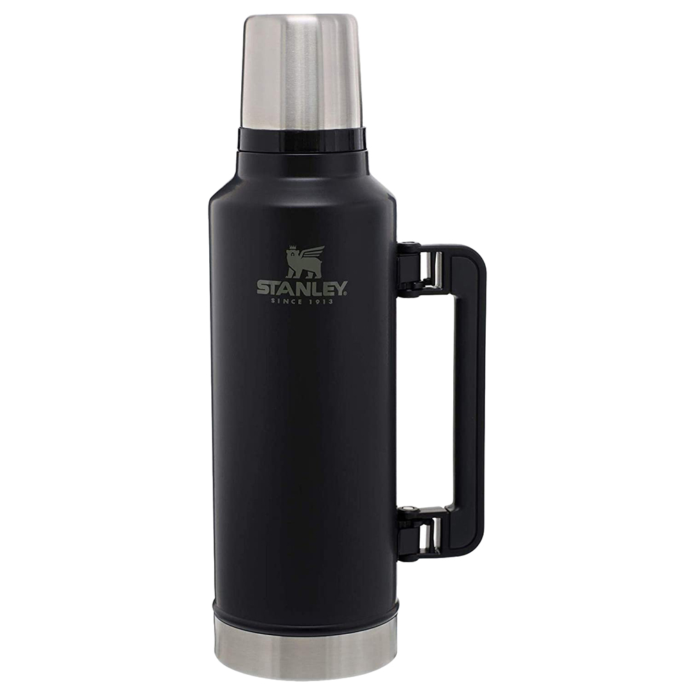 Stanley The Quick Flip, 470 ml, Polar, thermos