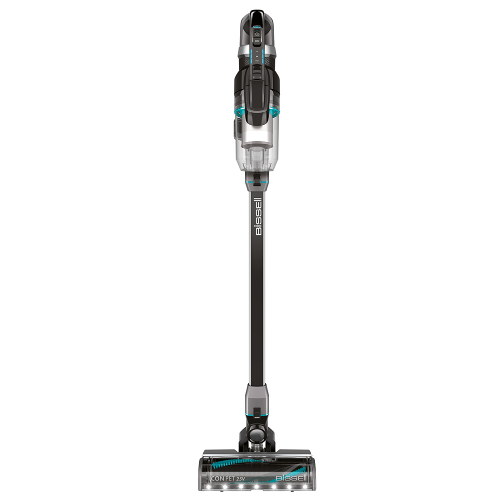 Bissell Stick Vacuum OmniPet Cordless, 2602H Buy at Best Price from