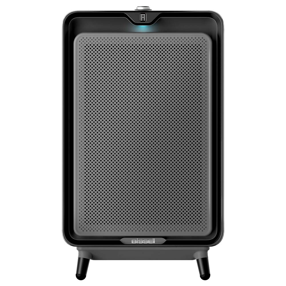 Bissell Air220 Air Purifier 30011 Buy at Best Price from