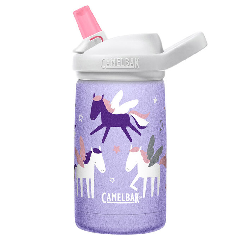 Camelbak eddy best sale kids stainless