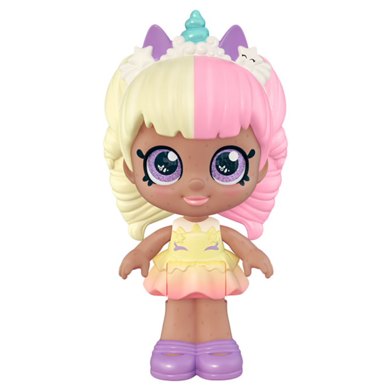 Mystabella shopkins doll deals