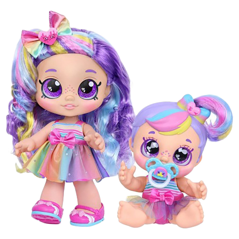 Where can i buy kindi kids deals