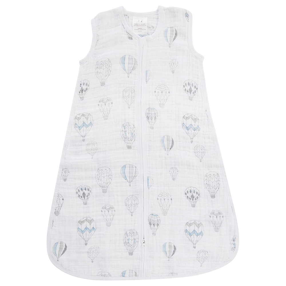 Aden & Anais Sleeping Bag Night Sky Reverie Up Buy at Best Price