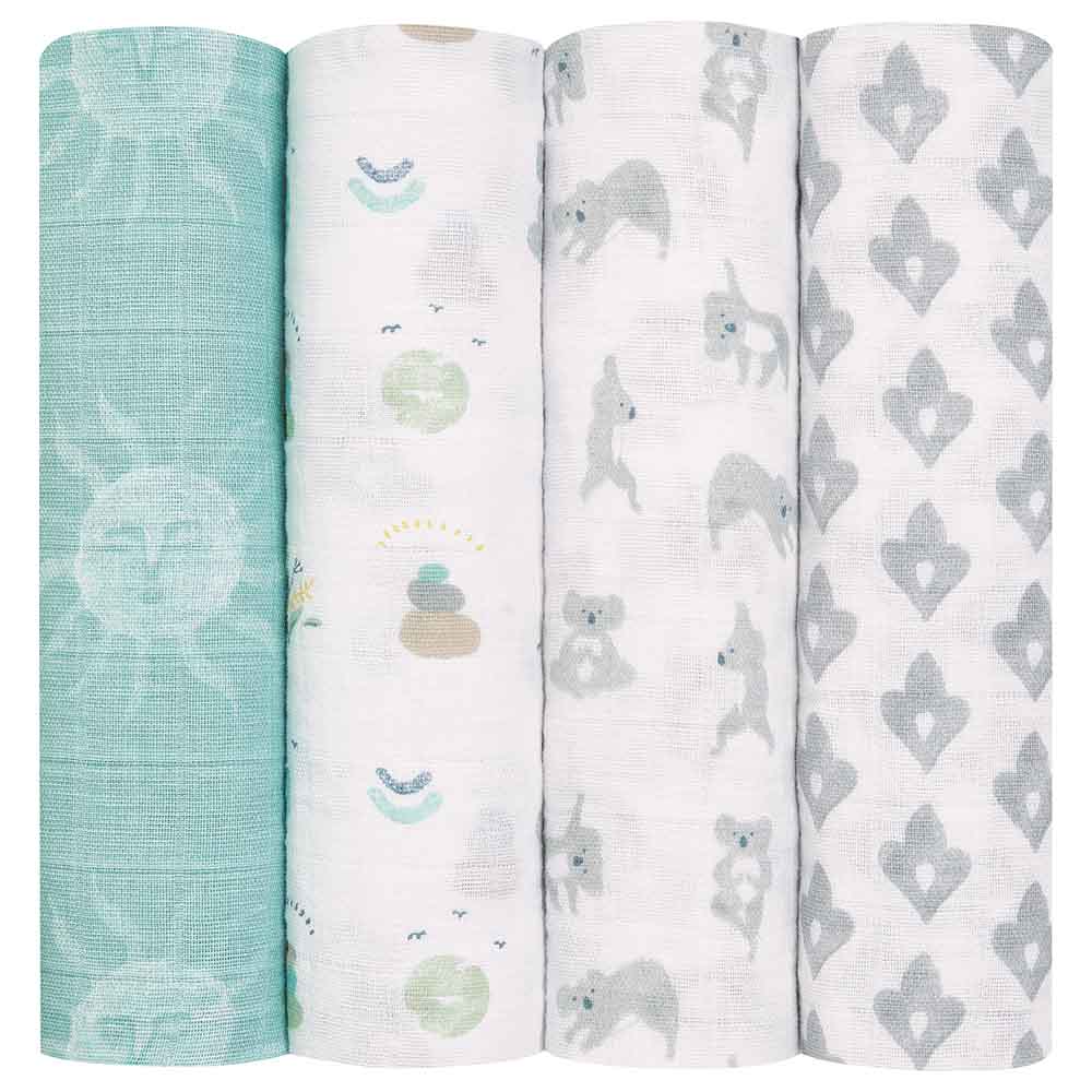 Zen swaddles sales