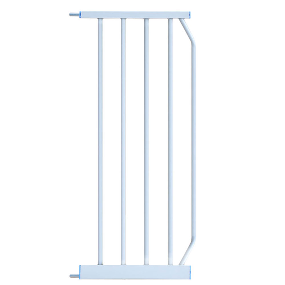 Baby Safe Safety Gate Extension 30cm White Buy at Best Price from