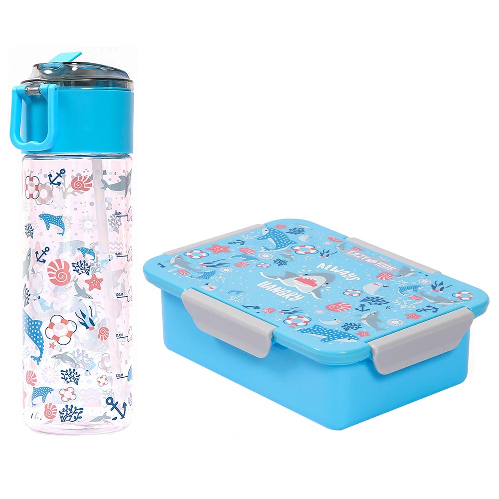 https://www.mumzworld.com/media/catalog/product/cache/8bf0fdee44d330ce9e3c910273b66bb2/s/b/sbf-cm_ez_tlb1wb450_shbu-eazy-kids-shark-lunch-box-tritan-water-bottle-450ml-blue-1684994601.jpg