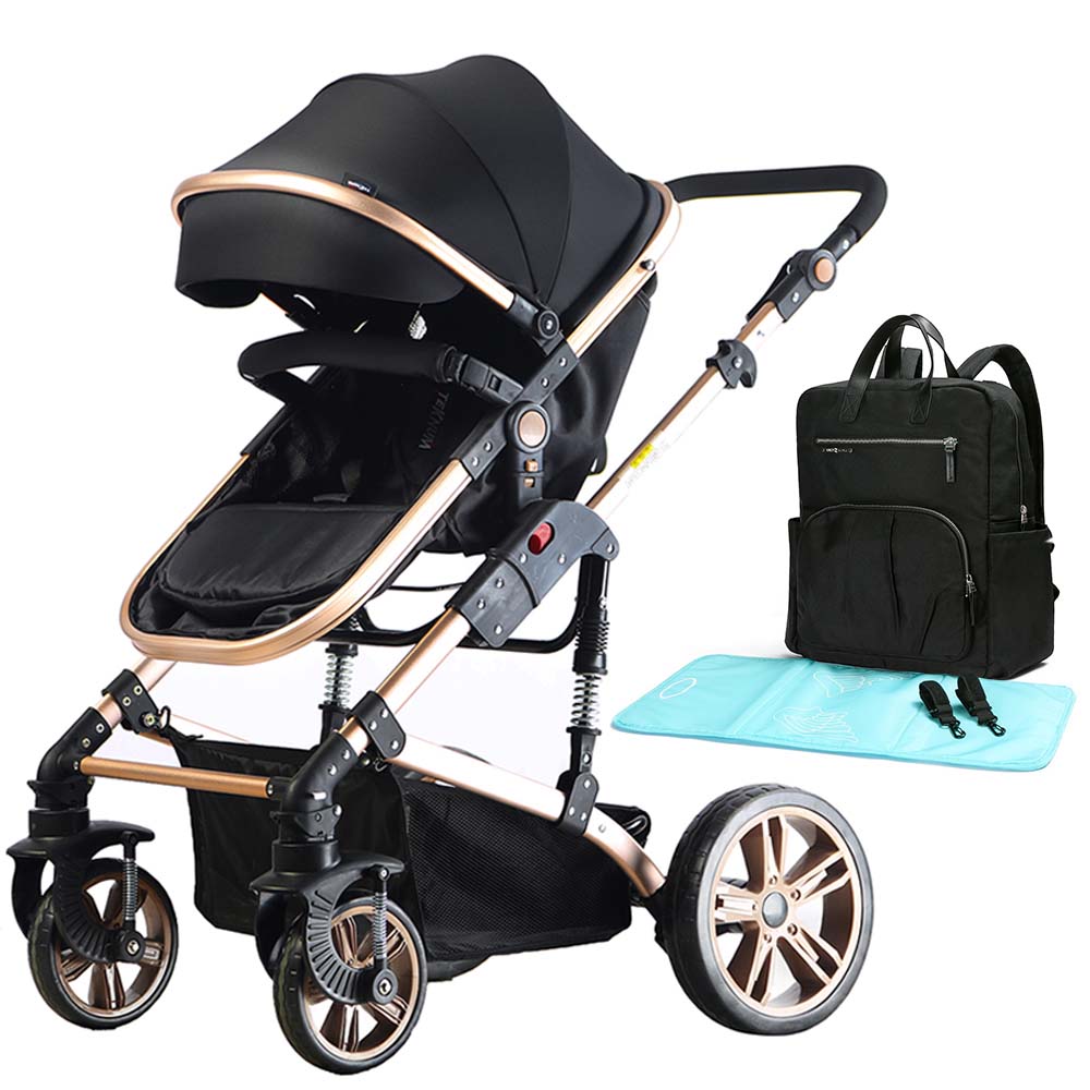 Diaper bag hooks new arrivals