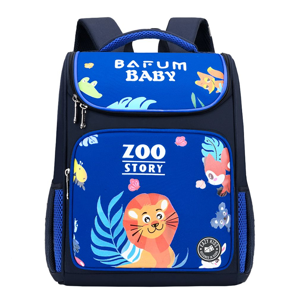 eazy-kids-leo-school-bag-blue-15-4-inch