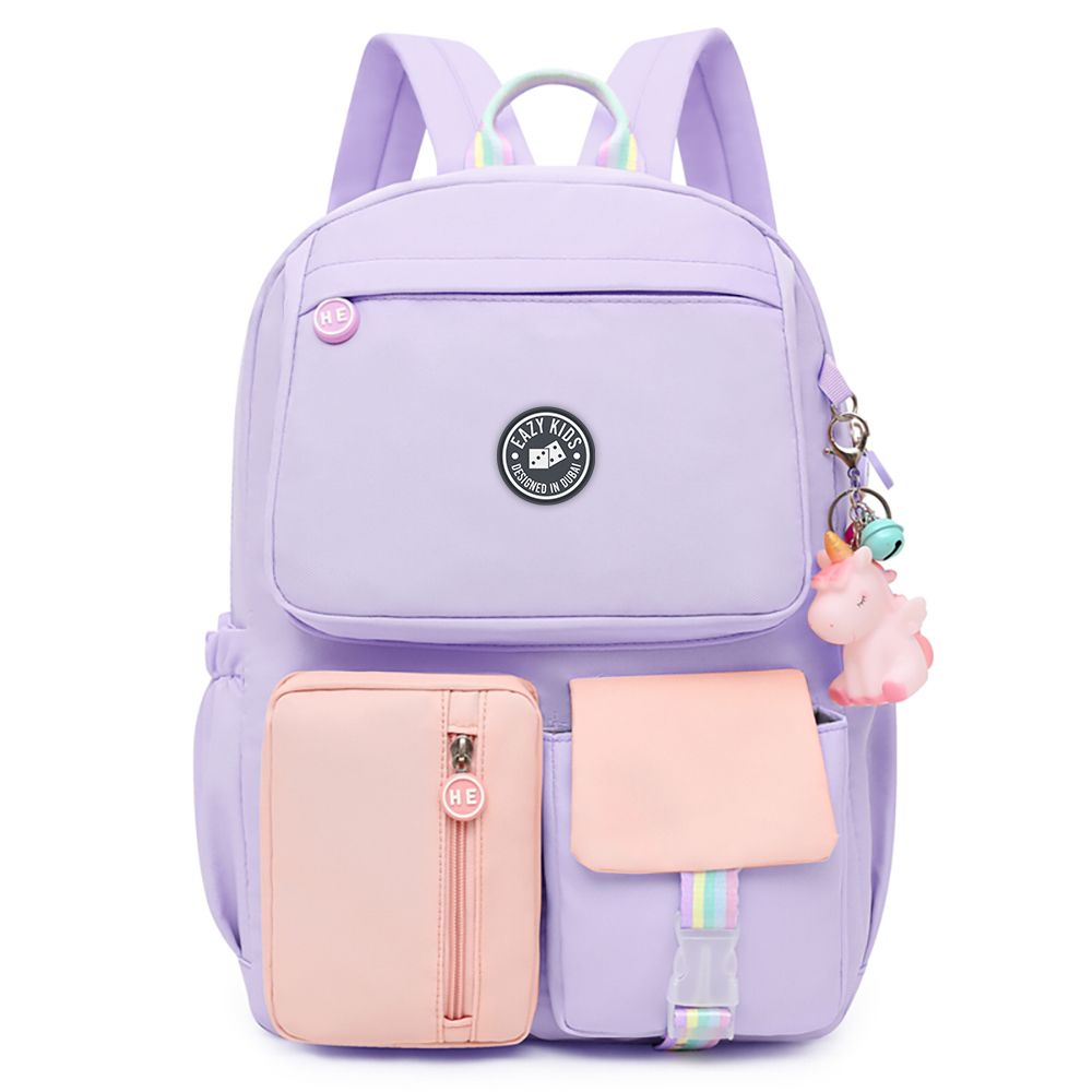 Pierrebuy backpacks deals