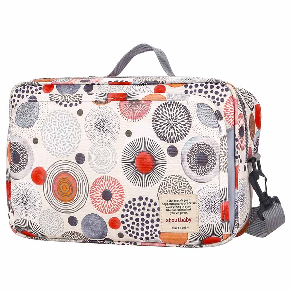 Little Story Baby Diaper Changing Clutch Kit Buy at Best Price from