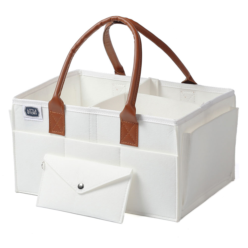 Travel diaper caddy new arrivals