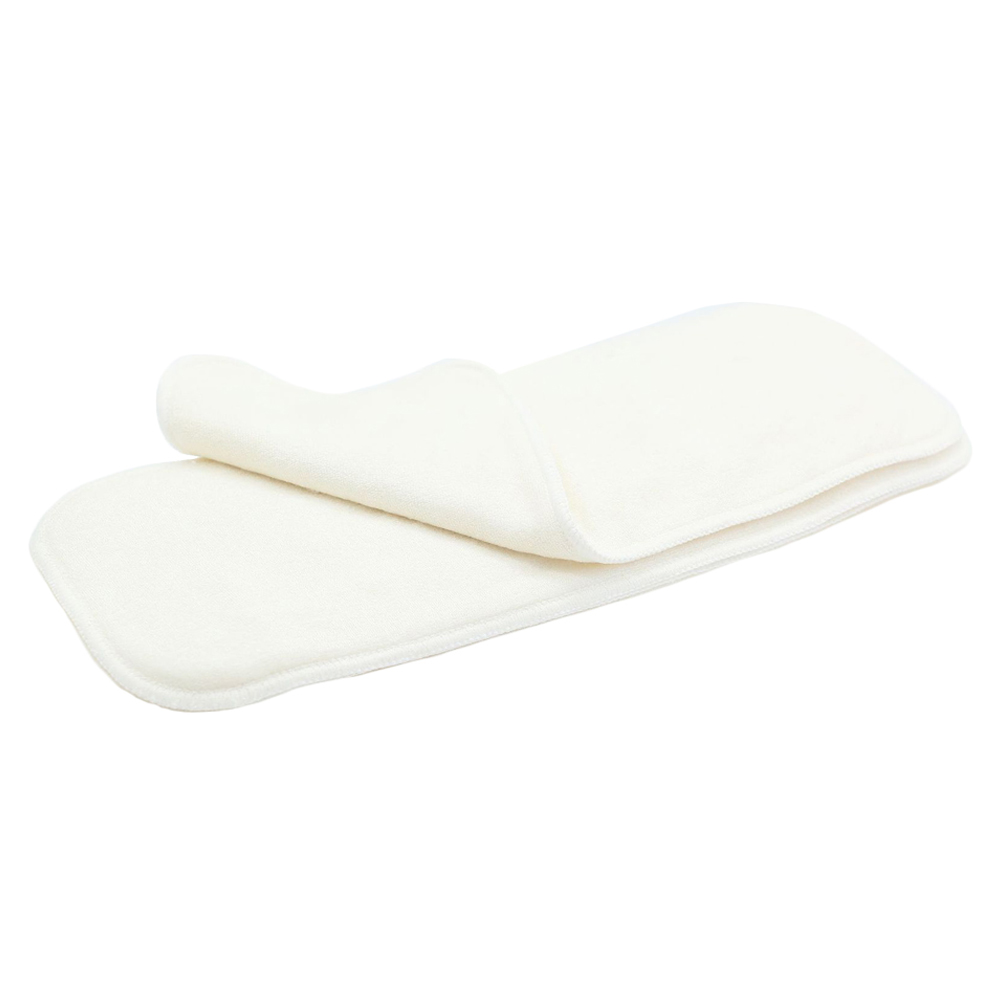 Cloth hotsell diaper inserts