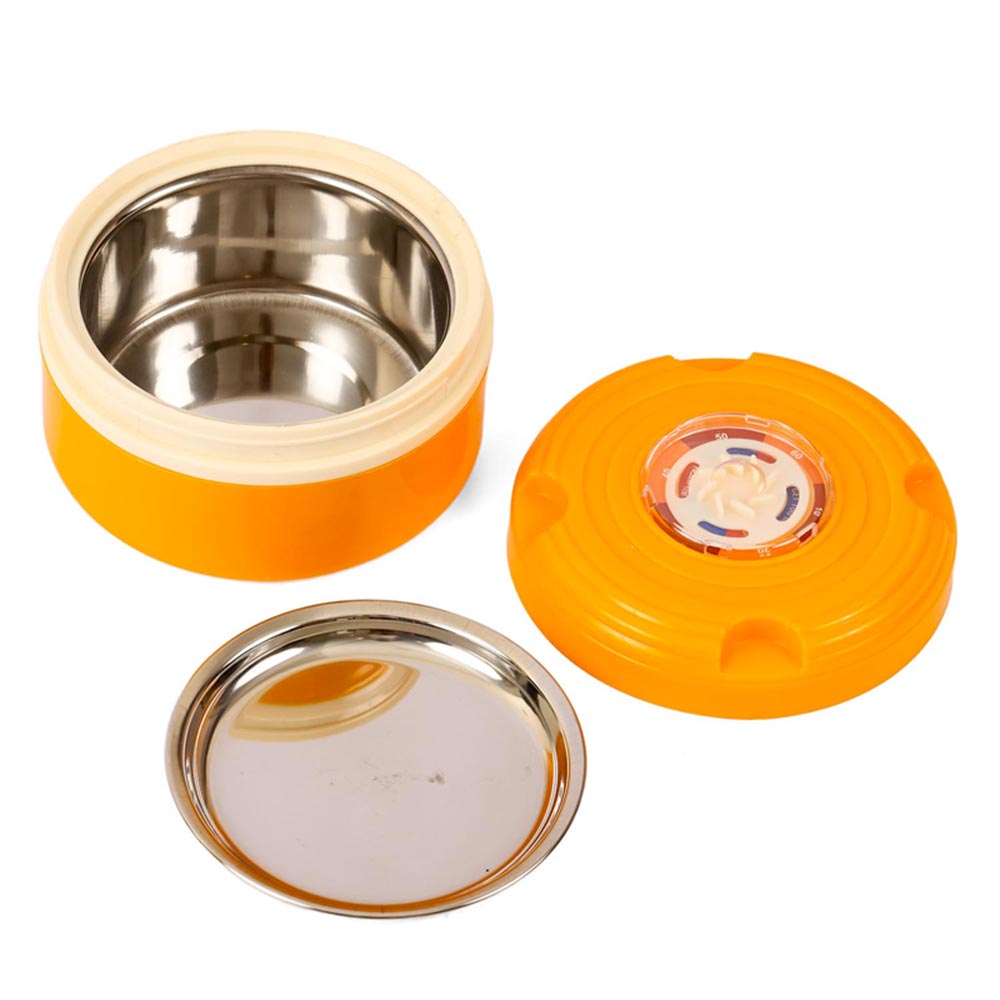 Milton thermos tiffin box 2025