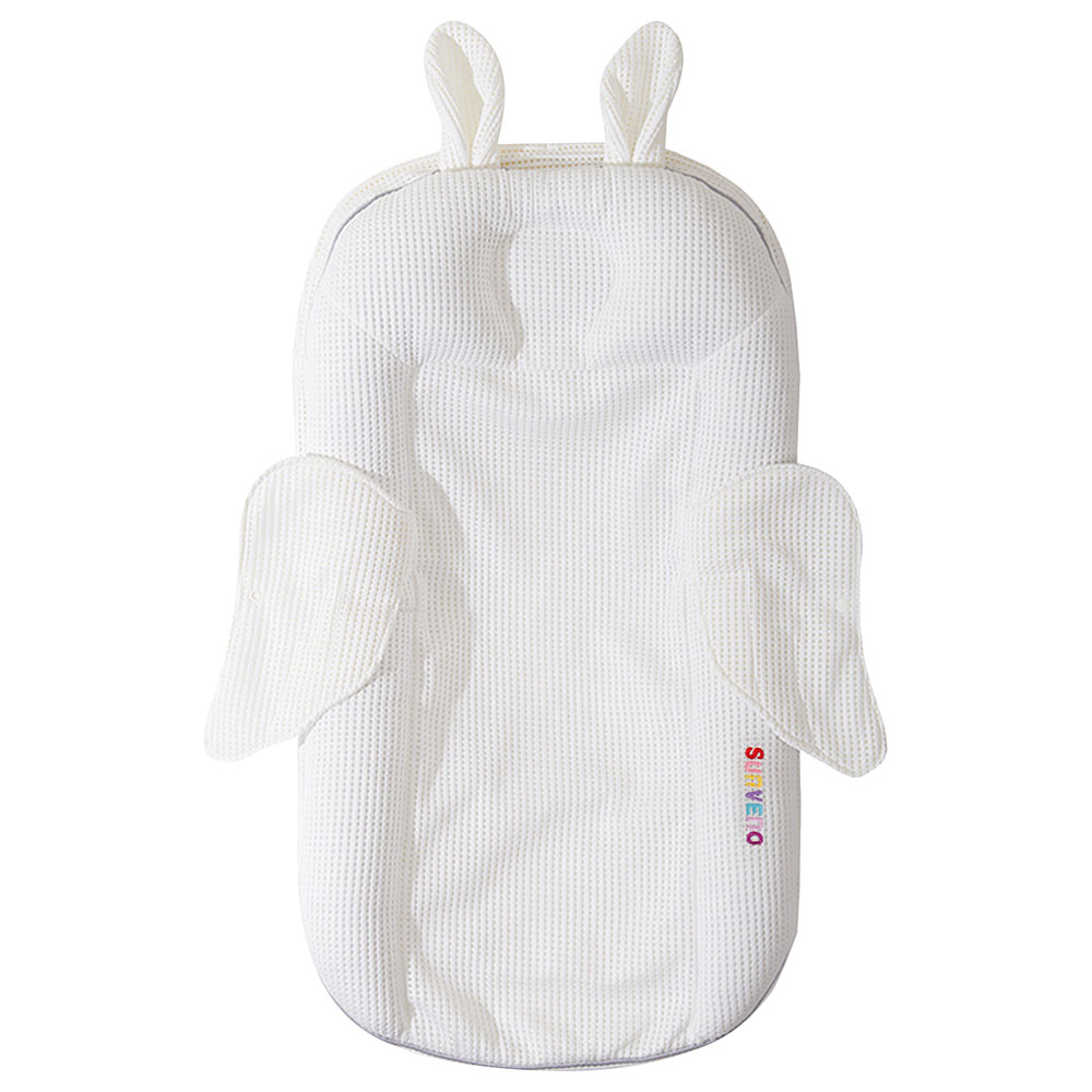 Hip pillow sales