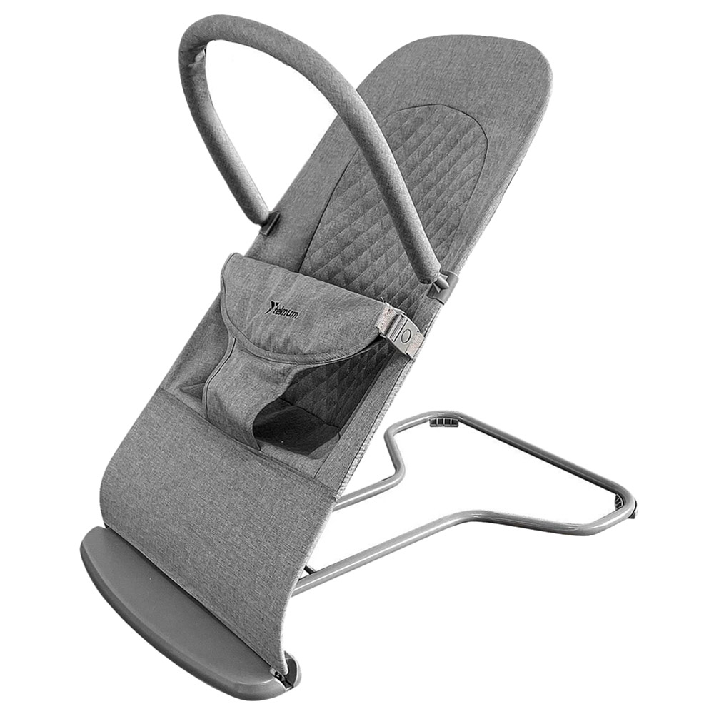 Mamia baby bouncer sales