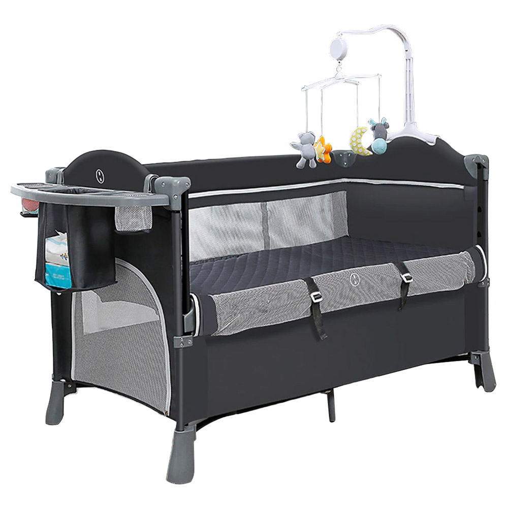 Bassinet near discount me