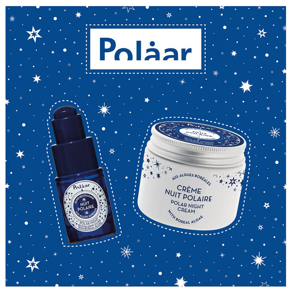 polaar-night-gift-set-w-boreal-algae