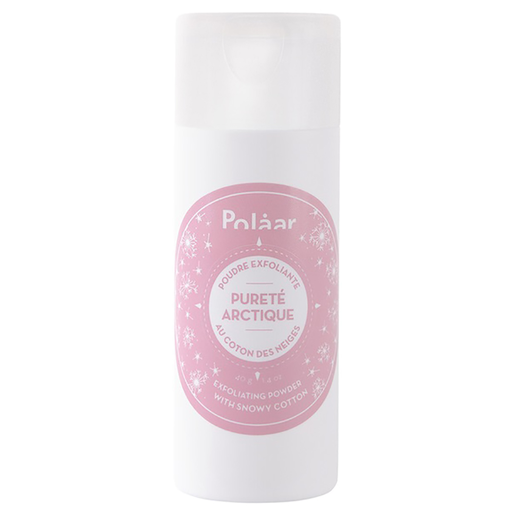 ⭐︎ひろころさま専用⭐︎Pranarom プラナロム ゼラニウムブルボン 10ml Amazon.co.jp: プラナロム エッセンシャルオイル ゼラニウム
