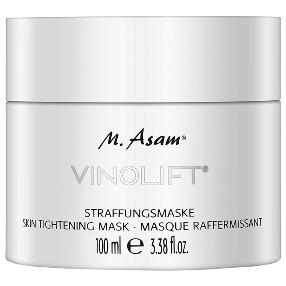 scct-4049639417793-m-asam-