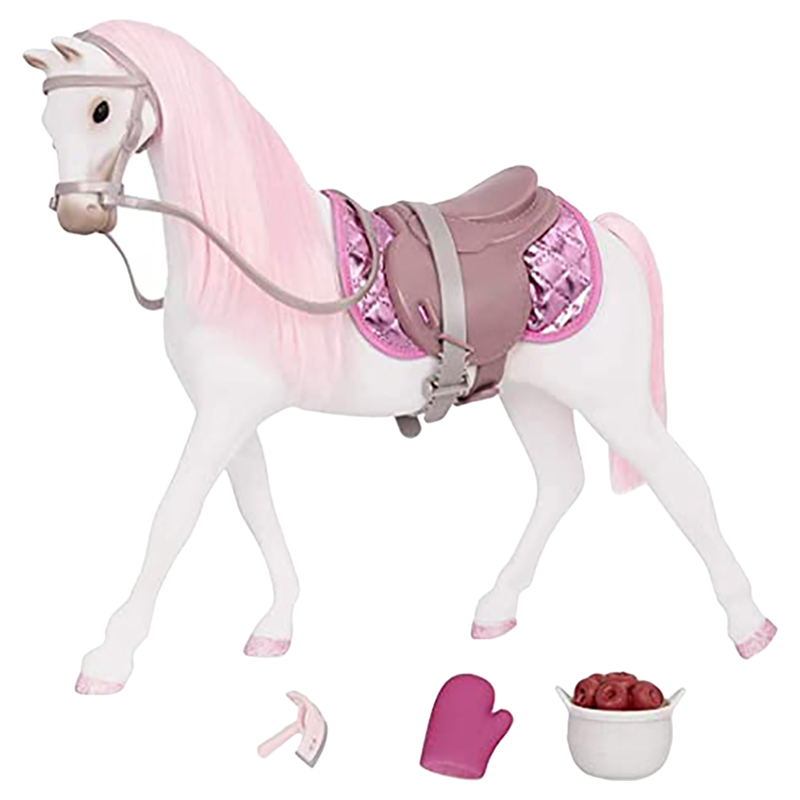 Wellie wisher horse on sale