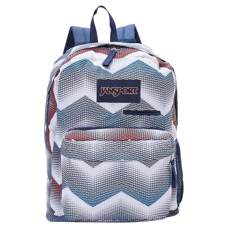 Mochila jansport hotsell digital student