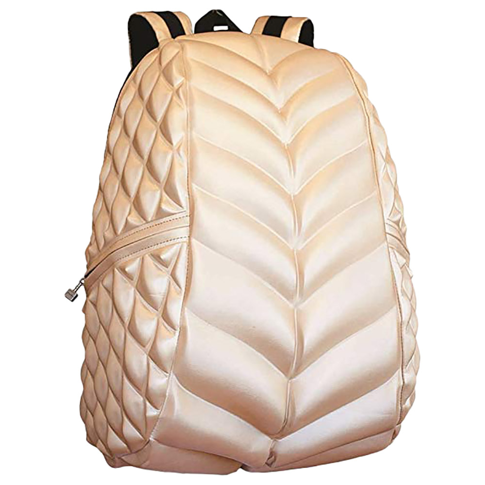 Madpax Full Scale Gold Finger Fullpack Buy at Best Price from Mumzworld