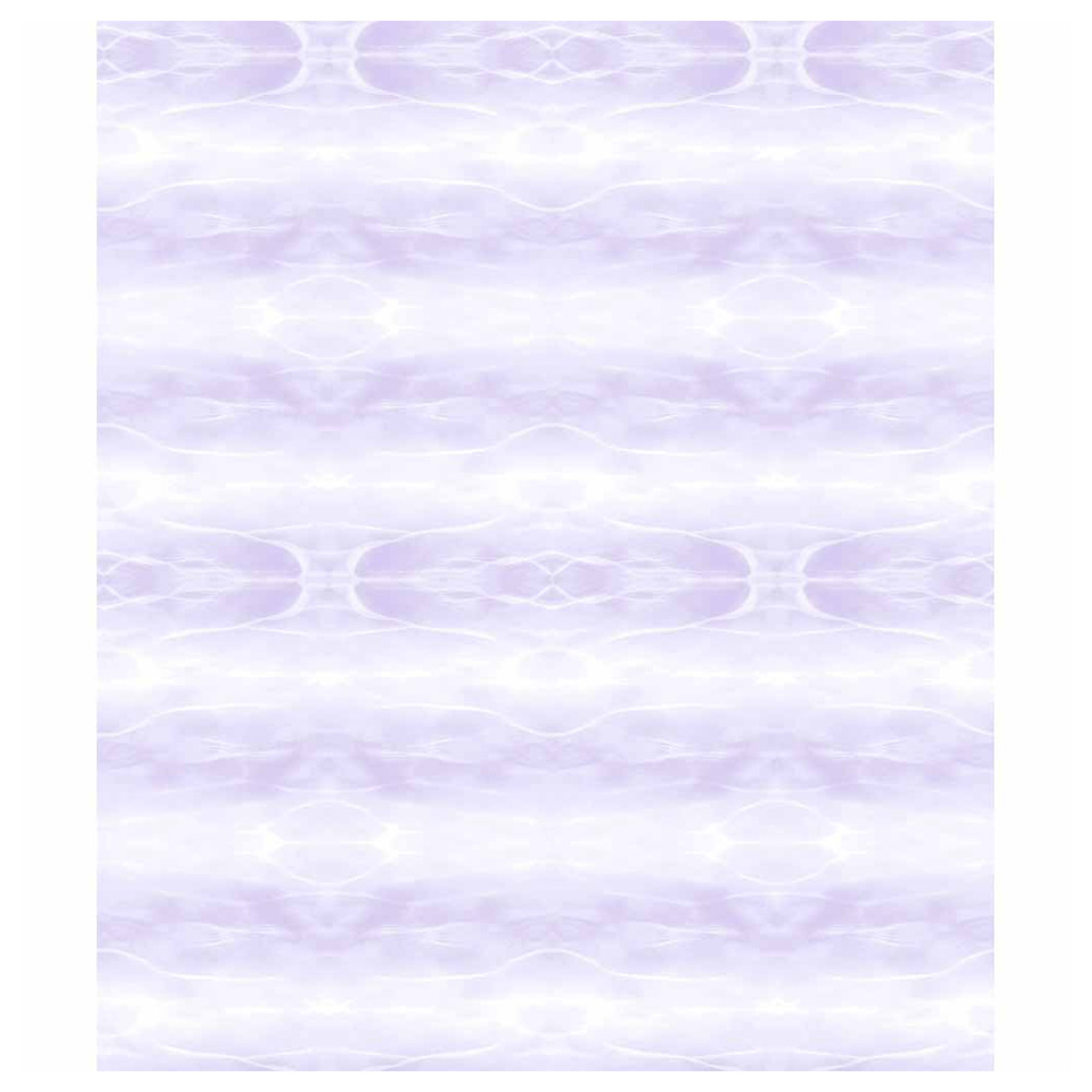 Disney The Little Mermaid - Wallpaper - Lavender | Buy at Best Price