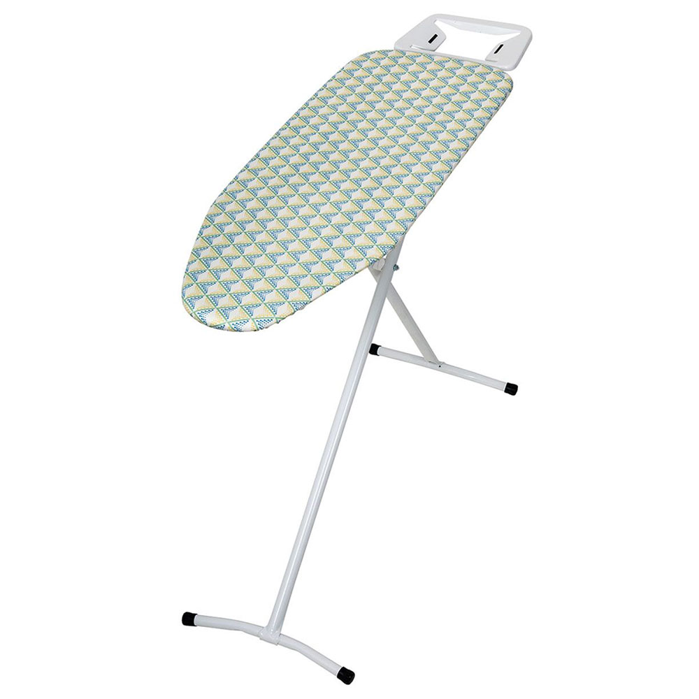 Addis Ironing Board Compact Spot Fit Buy at Best Price from Mumzworld