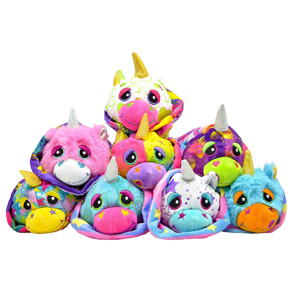 Cutetitos discount