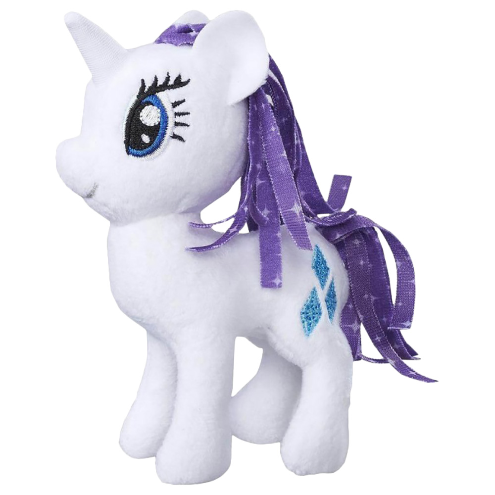 My little pony rarity toy outlet