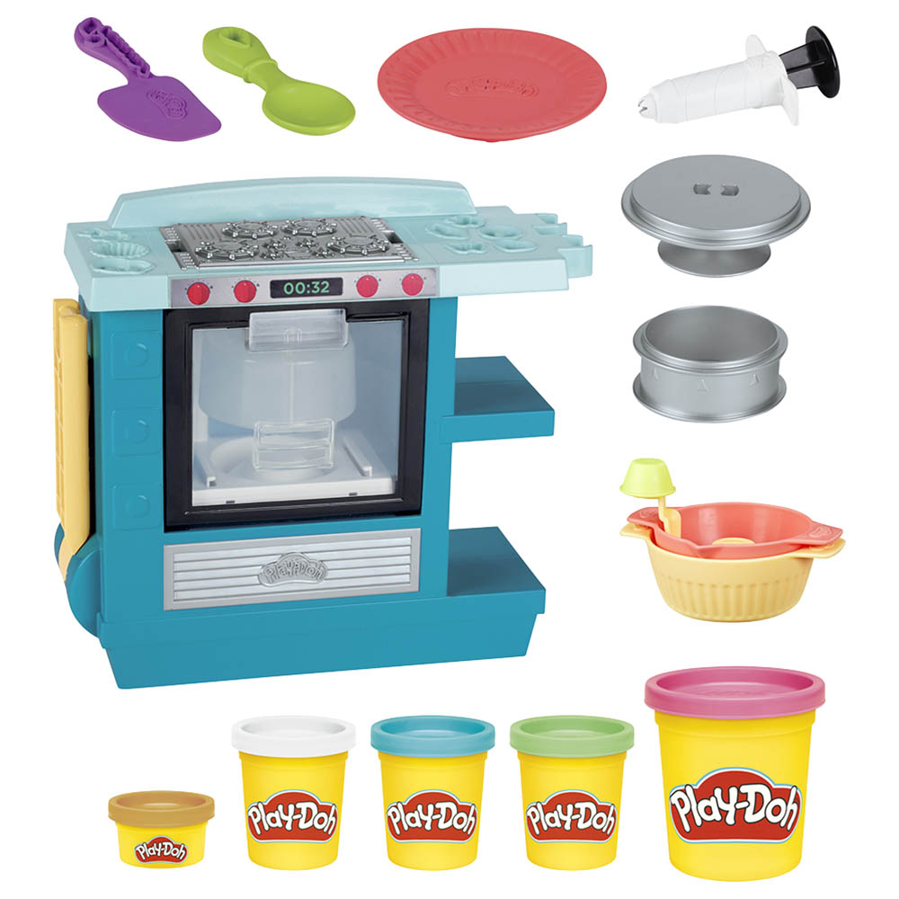 Sample Product