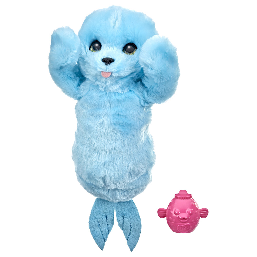 Cheap hot sale furreal friends