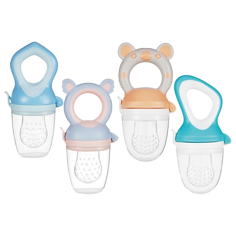 Fresh clearance feeder baby