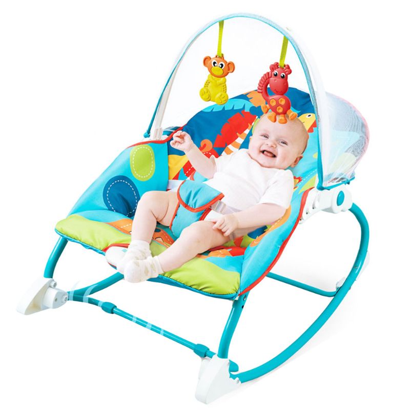 Baby rocker net best sale