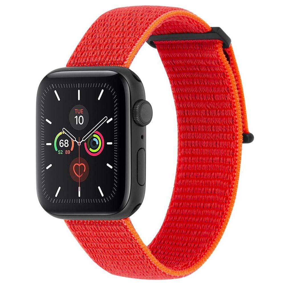 Case mate apple watch band 44mm deals