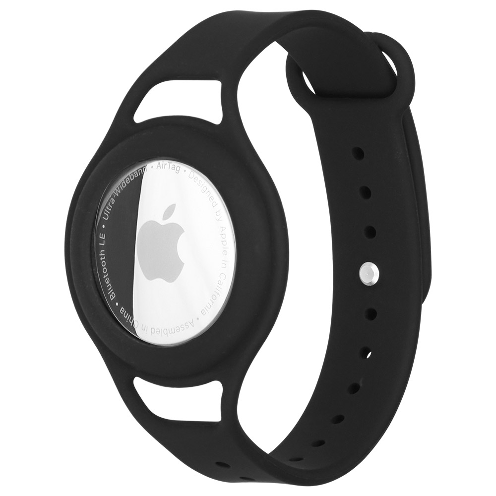 Apple kid tracker new arrivals