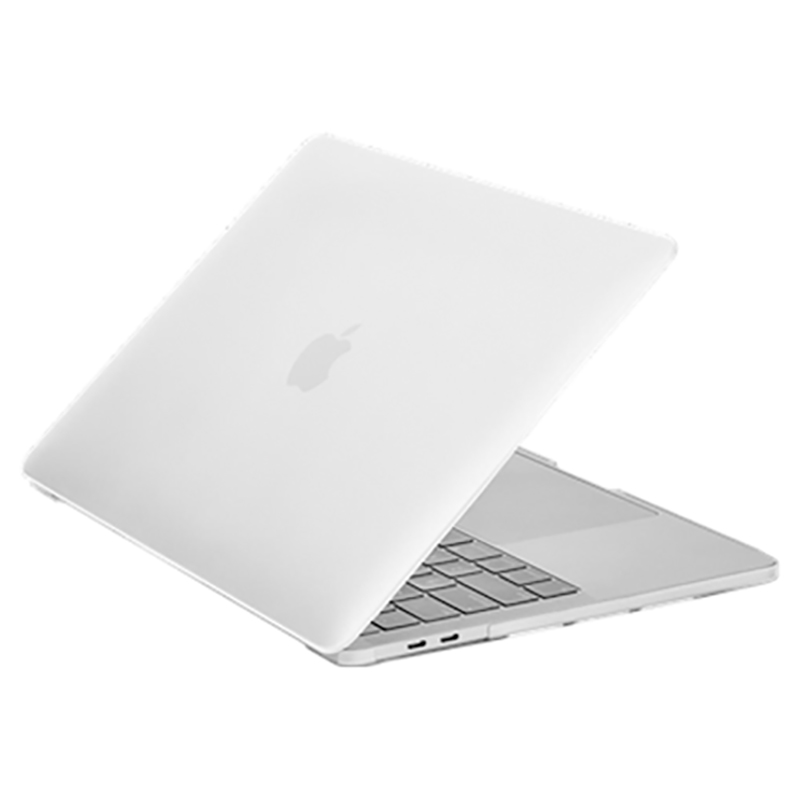 Macbook air snap on case shop