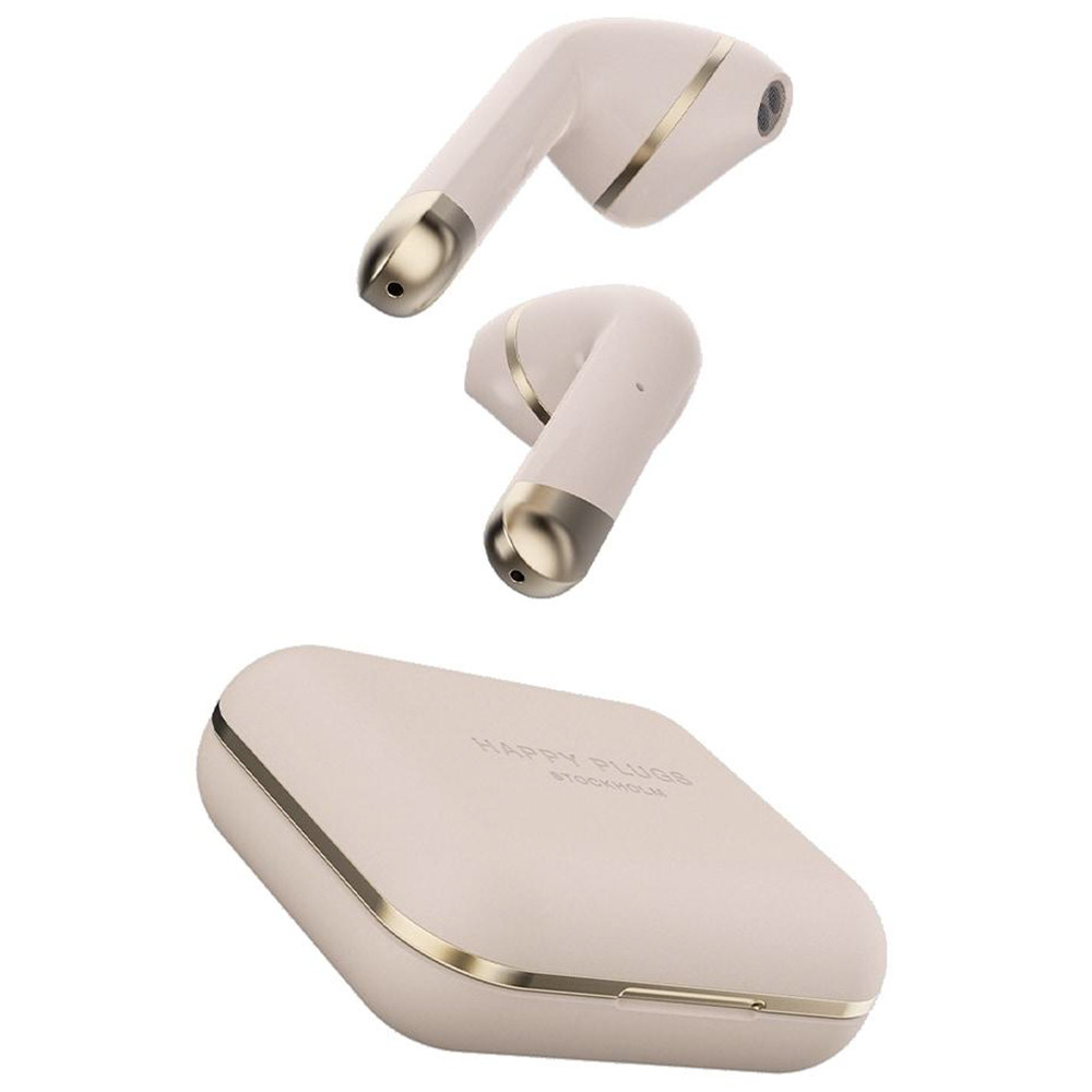 Happy plugs air 1 true cheap