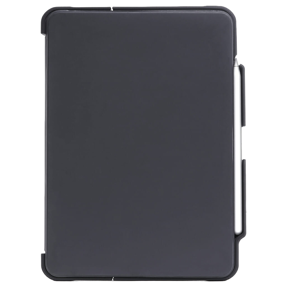 Buy STM Dux Shell For Folio Ipad Pro 11 2018 Ap Black in