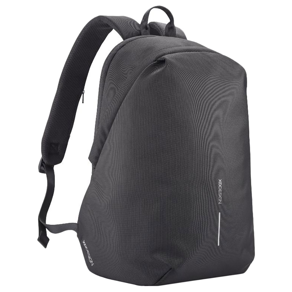 Xdesign bag hotsell