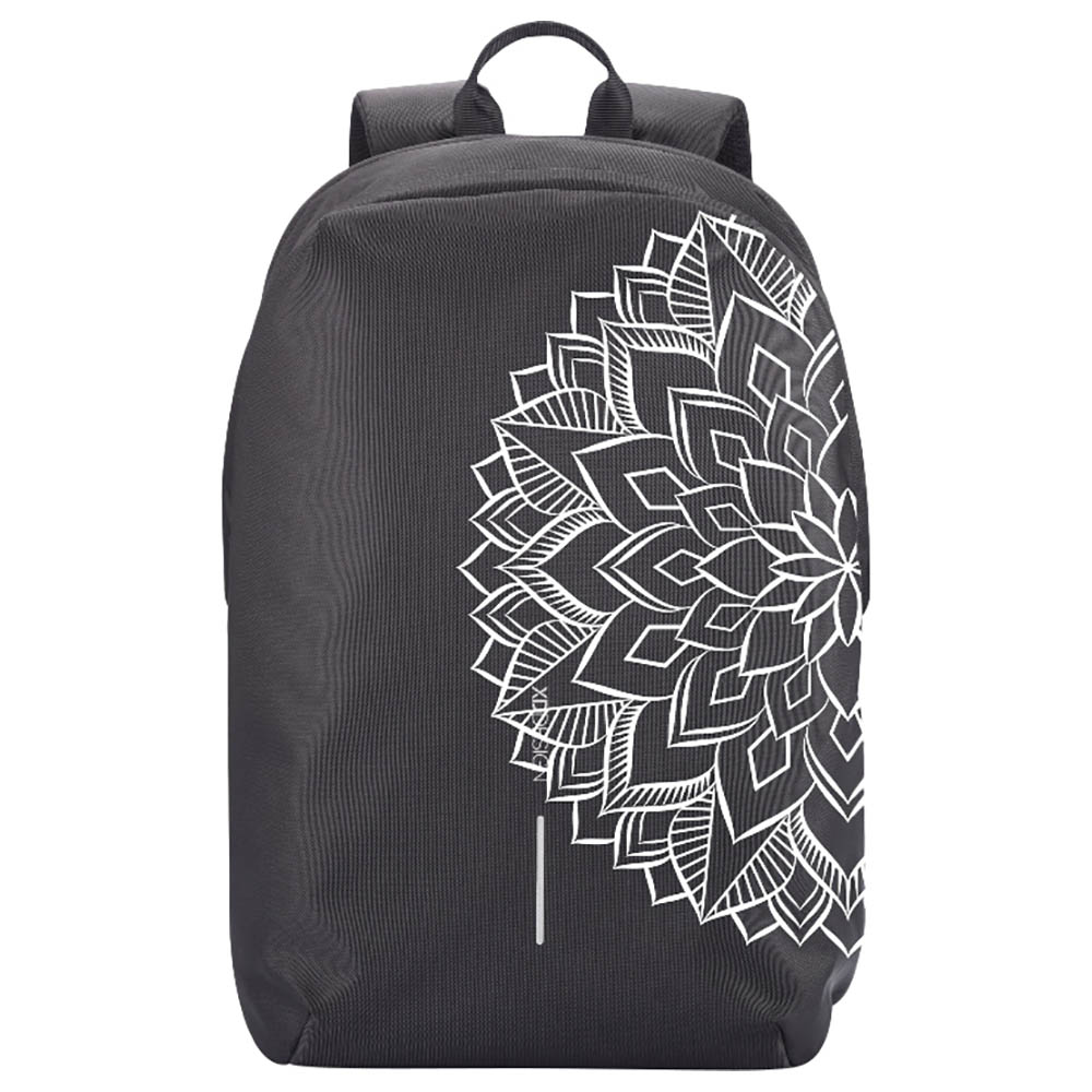 Mandala backpack cheap