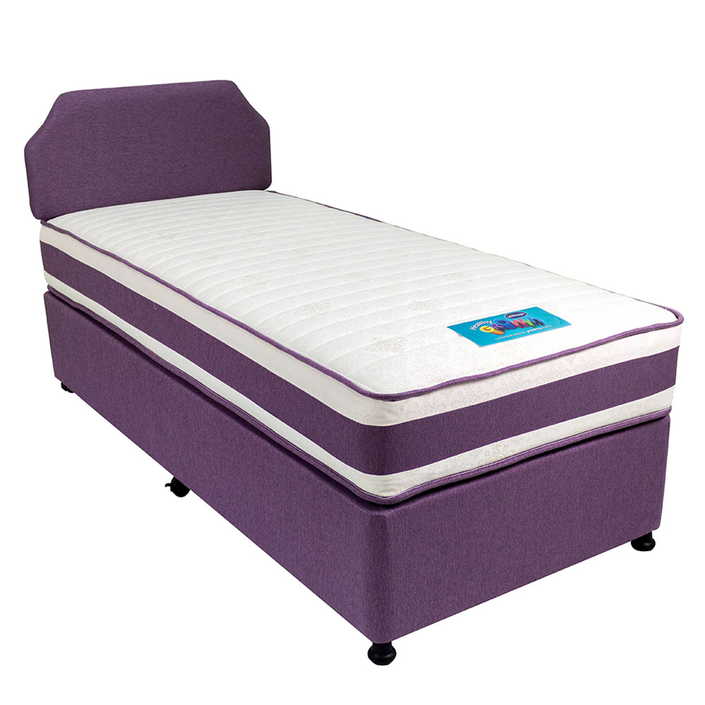Purple mattress cost discount